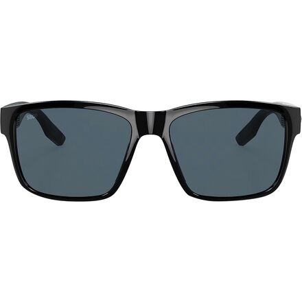 Costa - Paunch 580P Polarized Sunglasses