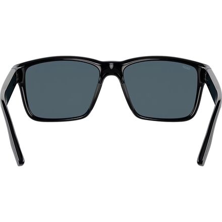 Costa - Paunch 580P Polarized Sunglasses