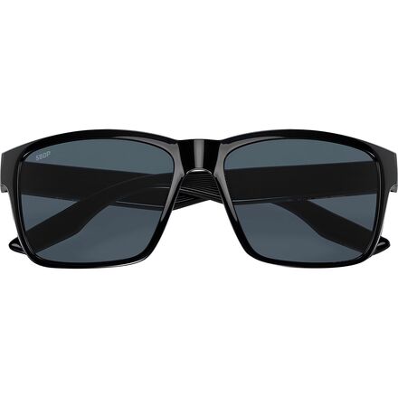 Costa - Paunch 580P Polarized Sunglasses