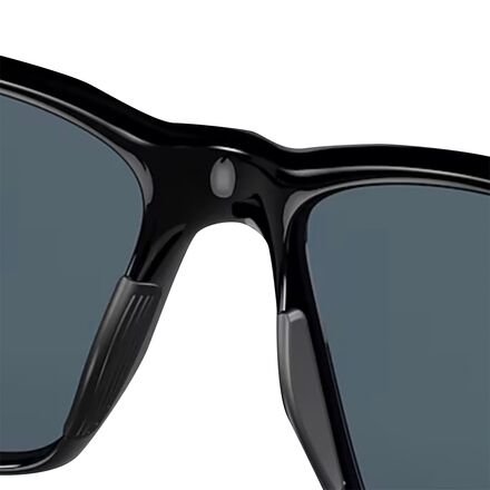 Costa - Paunch 580P Polarized Sunglasses