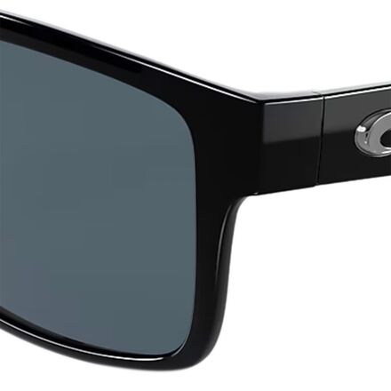Costa - Paunch 580P Polarized Sunglasses