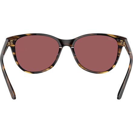 Costa - Catherine 580G Sunglasses - Women's