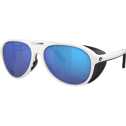 Grand Catalina Polarized Sunglasses