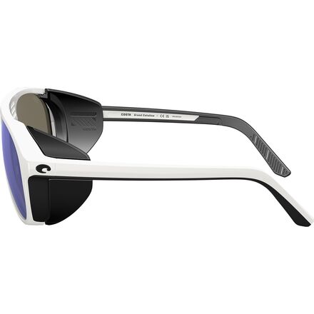 Costa - Grand Catalina Polarized Sunglasses