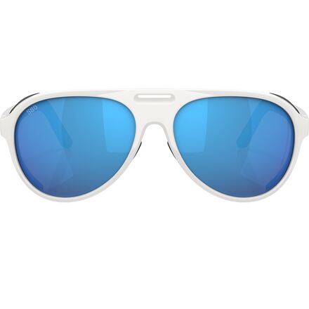 Costa - Grand Catalina Polarized Sunglasses