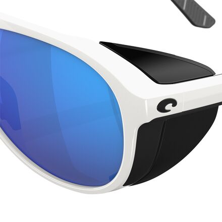 Costa - Grand Catalina Polarized Sunglasses