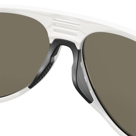 Costa - Grand Catalina Polarized Sunglasses
