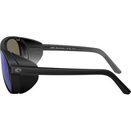 Costa - Grand Catalina Polarized Sunglasses
