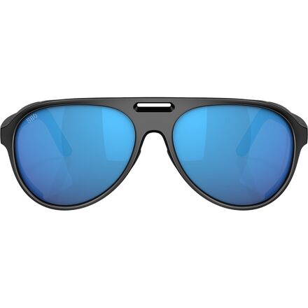 Costa - Grand Catalina Polarized Sunglasses
