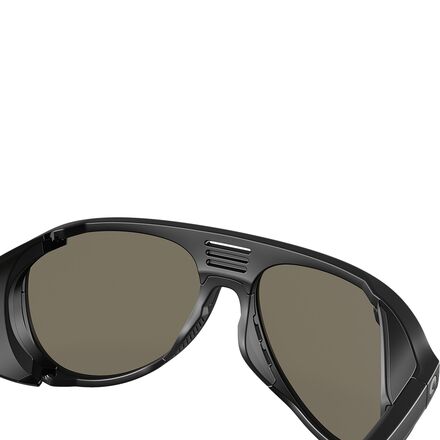 Costa - Grand Catalina Polarized Sunglasses