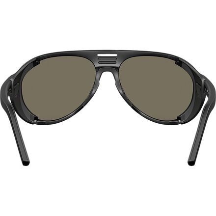 Costa - Grand Catalina Polarized Sunglasses