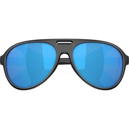 Costa - Grand Catalina Polarized Sunglasses