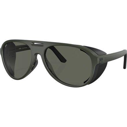 Grand Catalina Polarized Sunglasses