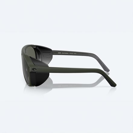 Costa - Grand Catalina Polarized Sunglasses