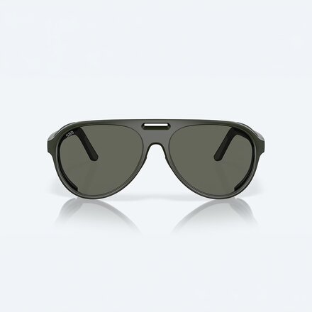 Costa - Grand Catalina Polarized Sunglasses