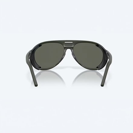 Costa - Grand Catalina Polarized Sunglasses