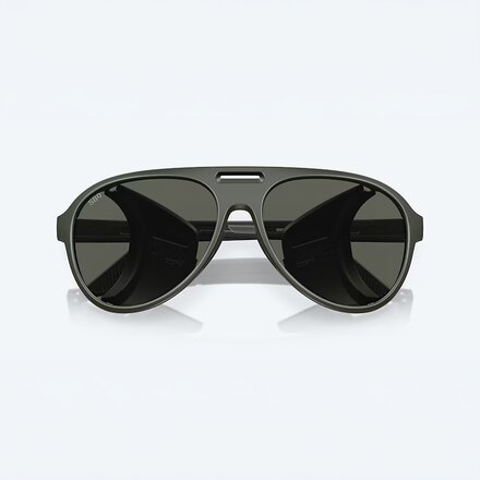 Costa - Grand Catalina Polarized Sunglasses