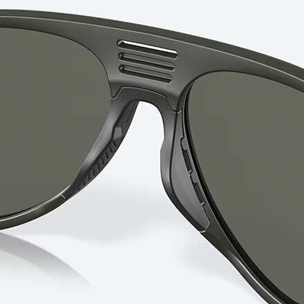 Costa - Grand Catalina Polarized Sunglasses