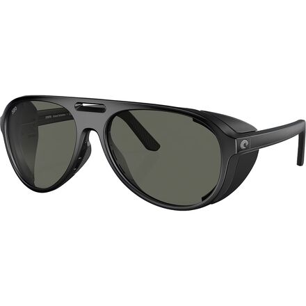 Grand Catalina 580P Polarized Sunglasses
