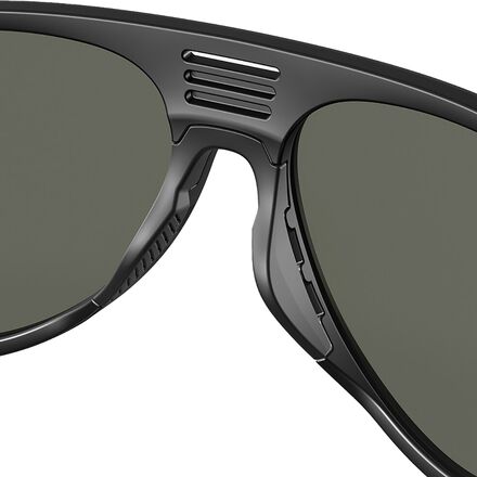 Costa - Grand Catalina 580P Polarized Sunglasses