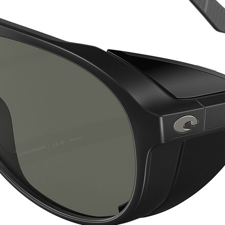 Costa - Grand Catalina 580P Polarized Sunglasses