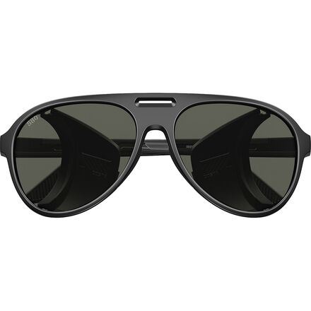 Costa - Grand Catalina 580P Polarized Sunglasses