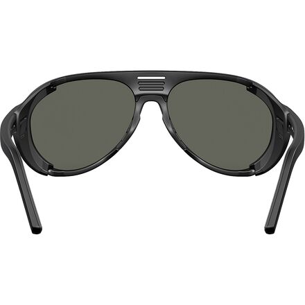 Costa - Grand Catalina 580P Polarized Sunglasses
