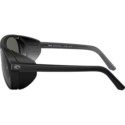 Costa - Grand Catalina 580P Polarized Sunglasses