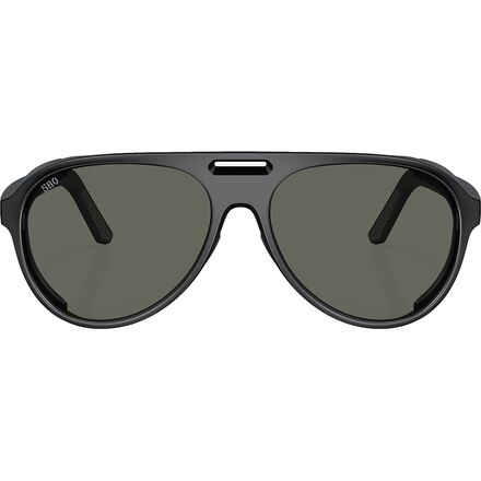 Costa - Grand Catalina 580P Polarized Sunglasses