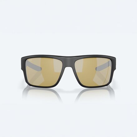 Costa - Taxman 580G Polarized Sunglasses