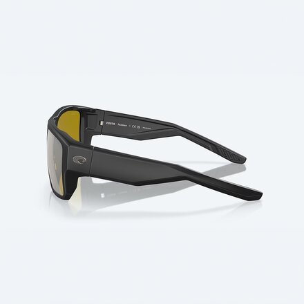 Costa - Taxman 580G Polarized Sunglasses