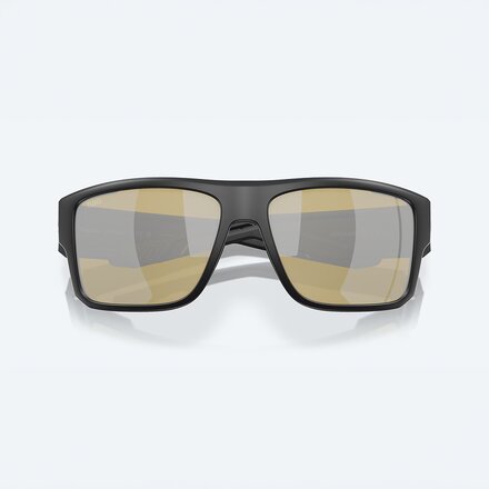 Costa - Taxman 580G Polarized Sunglasses