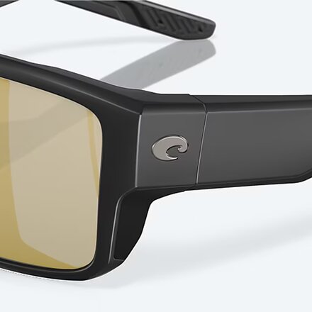 Costa - Taxman 580G Polarized Sunglasses