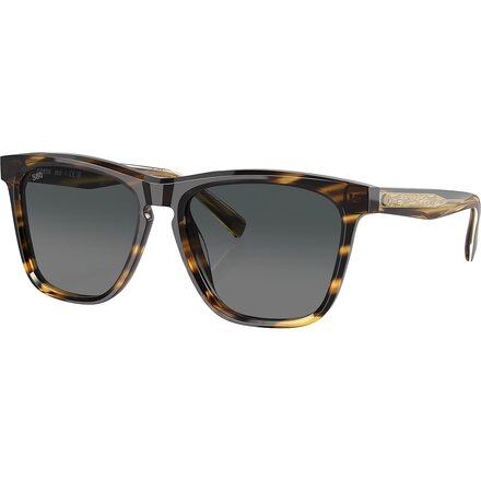 Ulu 580G Sunglasses