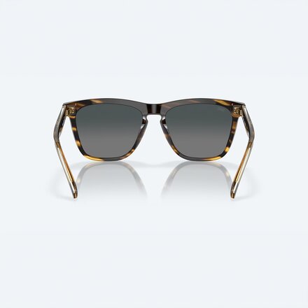 Costa - Ulu 580G Sunglasses