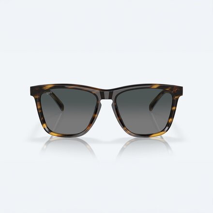 Costa - Ulu 580G Sunglasses