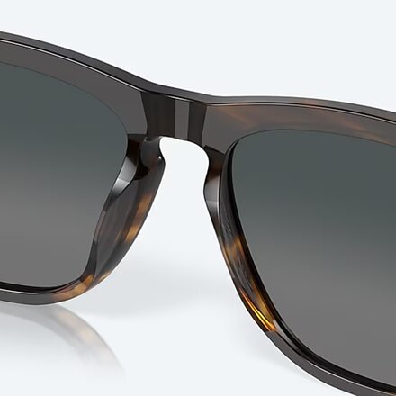Costa - Ulu 580G Sunglasses