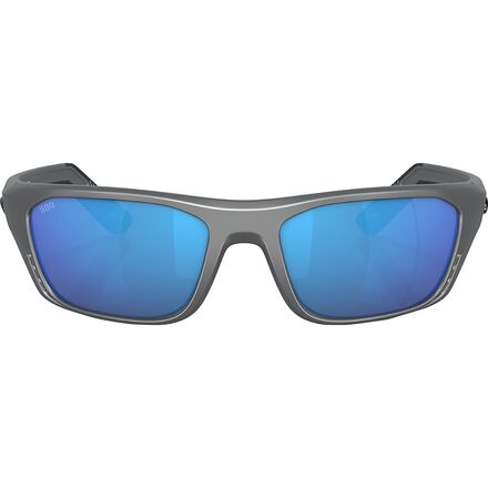 Costa - Whitetip Pro 580G Polarized Sunglasses