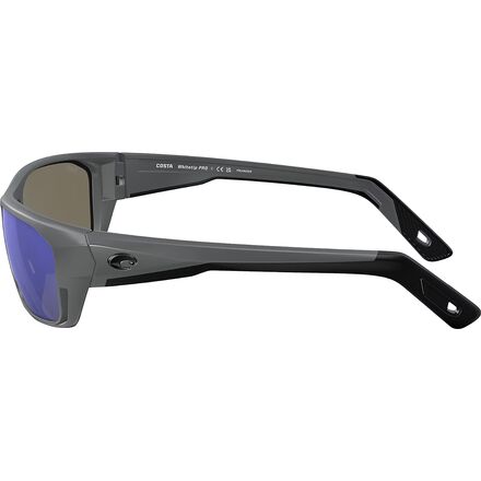 Costa - Whitetip Pro 580G Polarized Sunglasses