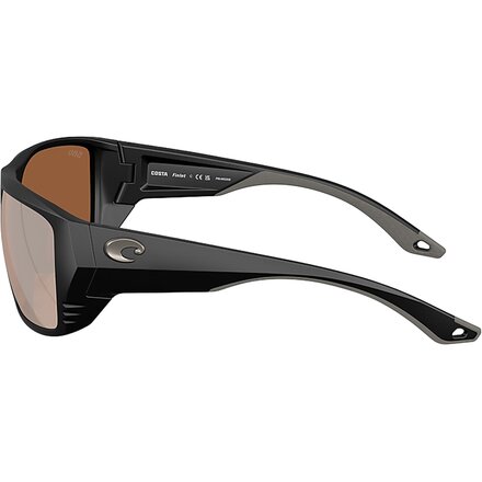 Costa - Finlet 580G Polarized Sunglasses