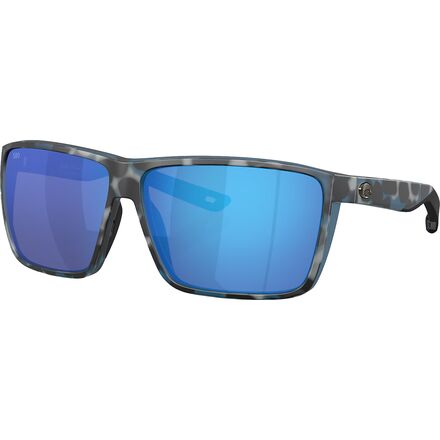 Rincon II 580G Polarized Sunglasses