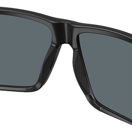 Costa - Rincon II 580P Polarized Sunglasses