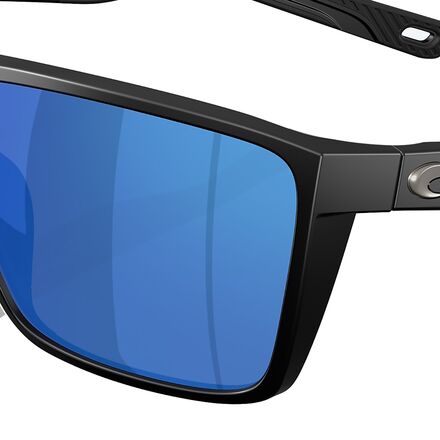Costa - Rincon II 580P Polarized Sunglasses