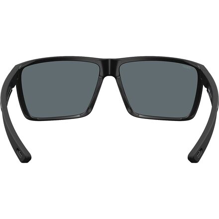 Costa - Rincon II 580P Polarized Sunglasses