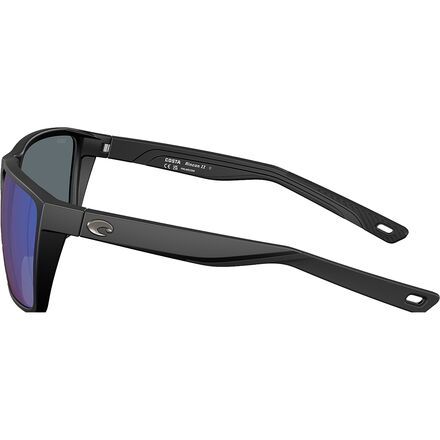 Costa - Rincon II 580P Polarized Sunglasses
