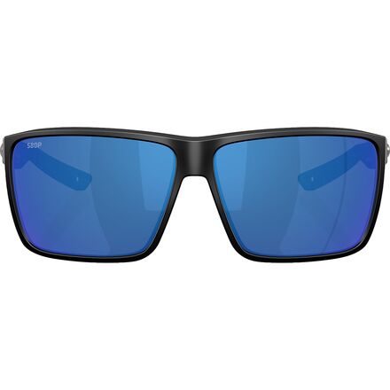 Costa - Rincon II 580P Polarized Sunglasses