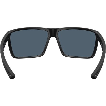 Costa - Rincon II 580P Polarized Sunglasses