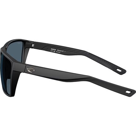 Costa - Rincon II 580P Polarized Sunglasses