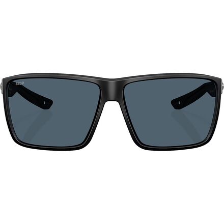 Costa - Rincon II 580P Polarized Sunglasses