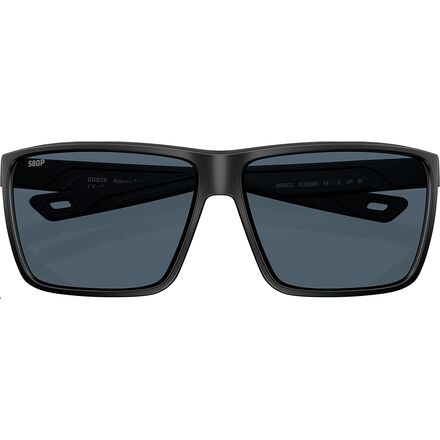 Costa - Rincon II 580P Polarized Sunglasses